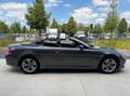 BMW 635 635d Cab 286ch Luxe A Grijs - thumbnail 7