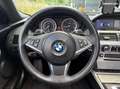 BMW 635 635d Cab 286ch Luxe A Grijs - thumbnail 18