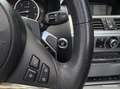 BMW 635 635d Cab 286ch Luxe A Grijs - thumbnail 31