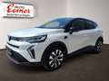 Renault Captur II 1.0 TCe 90 Techno DynLicht Facelift LM Weiß - thumbnail 3