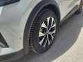 Renault Captur II 1.0 TCe 90 Techno DynLicht Facelift LM Weiß - thumbnail 5