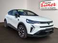 Renault Captur II 1.0 TCe 90 Techno DynLicht Facelift LM Weiß - thumbnail 17