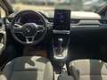 Renault Captur II 1.0 TCe 90 Techno DynLicht Facelift LM Weiß - thumbnail 10