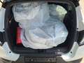 Renault Captur II 1.0 TCe 90 Techno DynLicht Facelift LM Weiß - thumbnail 12