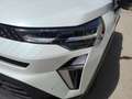 Renault Captur II 1.0 TCe 90 Techno DynLicht Facelift LM Weiß - thumbnail 4
