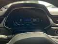 Renault Captur II 1.0 TCe 90 Techno DynLicht Facelift LM Weiß - thumbnail 6