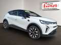 Renault Captur II 1.0 TCe 90 Techno DynLicht Facelift LM Weiß - thumbnail 16