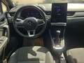 Renault Captur II 1.0 TCe 90 Techno DynLicht Facelift LM Weiß - thumbnail 9