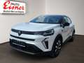 Renault Captur II 1.0 TCe 90 Techno DynLicht Facelift LM Weiß - thumbnail 2