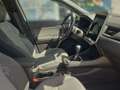 Renault Captur II 1.0 TCe 90 Techno DynLicht Facelift LM Weiß - thumbnail 15