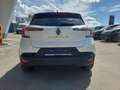 Renault Captur II 1.0 TCe 90 Techno DynLicht Facelift LM Weiß - thumbnail 13