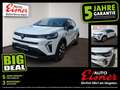 Renault Captur II 1.0 TCe 90 Techno DynLicht Facelift LM Weiß - thumbnail 1