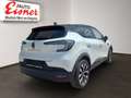 Renault Captur II 1.0 TCe 90 Techno DynLicht Facelift LM Weiß - thumbnail 14