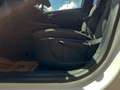Renault Captur II 1.0 TCe 90 Techno DynLicht Facelift LM Weiß - thumbnail 8