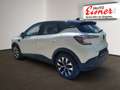 Renault Captur II 1.0 TCe 90 Techno DynLicht Facelift LM Weiß - thumbnail 11