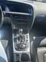 Audi A5 Cabrio 2.0 TFSI - thumbnail 3