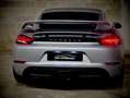 Porsche 718 Spyder Cayman PDK Plateado - thumbnail 22
