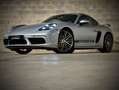 Porsche 718 Spyder Cayman PDK Plateado - thumbnail 6