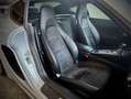 Porsche 718 Spyder Cayman PDK Plateado - thumbnail 7