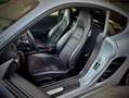 Porsche 718 Spyder Cayman PDK Plateado - thumbnail 3