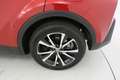Toyota C-HR SUV 2.0 PHEV HYBRID ADVANCE CVT 223 5P Rojo - thumbnail 21