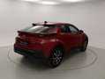 Toyota C-HR SUV 2.0 PHEV HYBRID ADVANCE CVT 223 5P Rojo - thumbnail 3