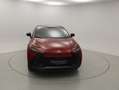 Toyota C-HR SUV 2.0 PHEV HYBRID ADVANCE CVT 223 5P Rojo - thumbnail 5