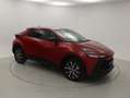 Toyota C-HR SUV 2.0 PHEV HYBRID ADVANCE CVT 223 5P Rojo - thumbnail 6