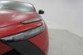 Toyota C-HR SUV 2.0 PHEV HYBRID ADVANCE CVT 223 5P Rojo - thumbnail 20