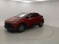 Toyota C-HR SUV 2.0 PHEV HYBRID ADVANCE CVT 223 5P Rojo - thumbnail 4