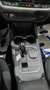 BMW 116 dA AdBlue (EU6AP) Boite auto, carplay, gps Noir - thumbnail 4