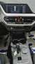 BMW 116 dA AdBlue (EU6AP) Boite auto, carplay, gps Schwarz - thumbnail 8