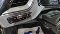 BMW 116 dA AdBlue (EU6AP) Boite auto, carplay, gps Noir - thumbnail 19