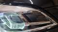 BMW 116 dA AdBlue (EU6AP) Boite auto, carplay, gps Noir - thumbnail 9