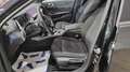 BMW 116 dA AdBlue (EU6AP) Boite auto, carplay, gps Noir - thumbnail 21