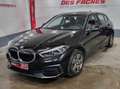 BMW 116 dA AdBlue (EU6AP) Boite auto, carplay, gps Negro - thumbnail 22