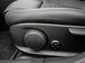 Mercedes-Benz A 250 e Progressive/LED/Kamera/Totw/Shz/Spurh/17 Weiß - thumbnail 16