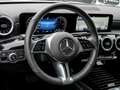Mercedes-Benz A 250 e Progressive/LED/Kamera/Totw/Shz/Spurh/17 Alb - thumbnail 8