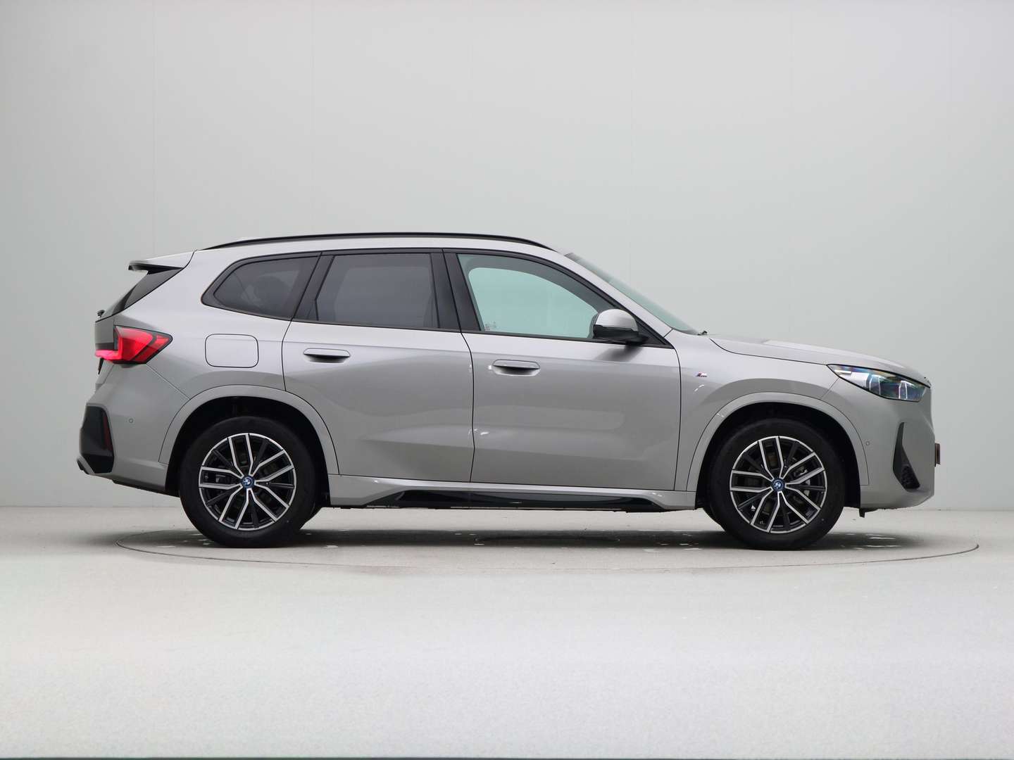 BMW IX1 M Sport Edition EDrive20 - - Joinsteer - #2