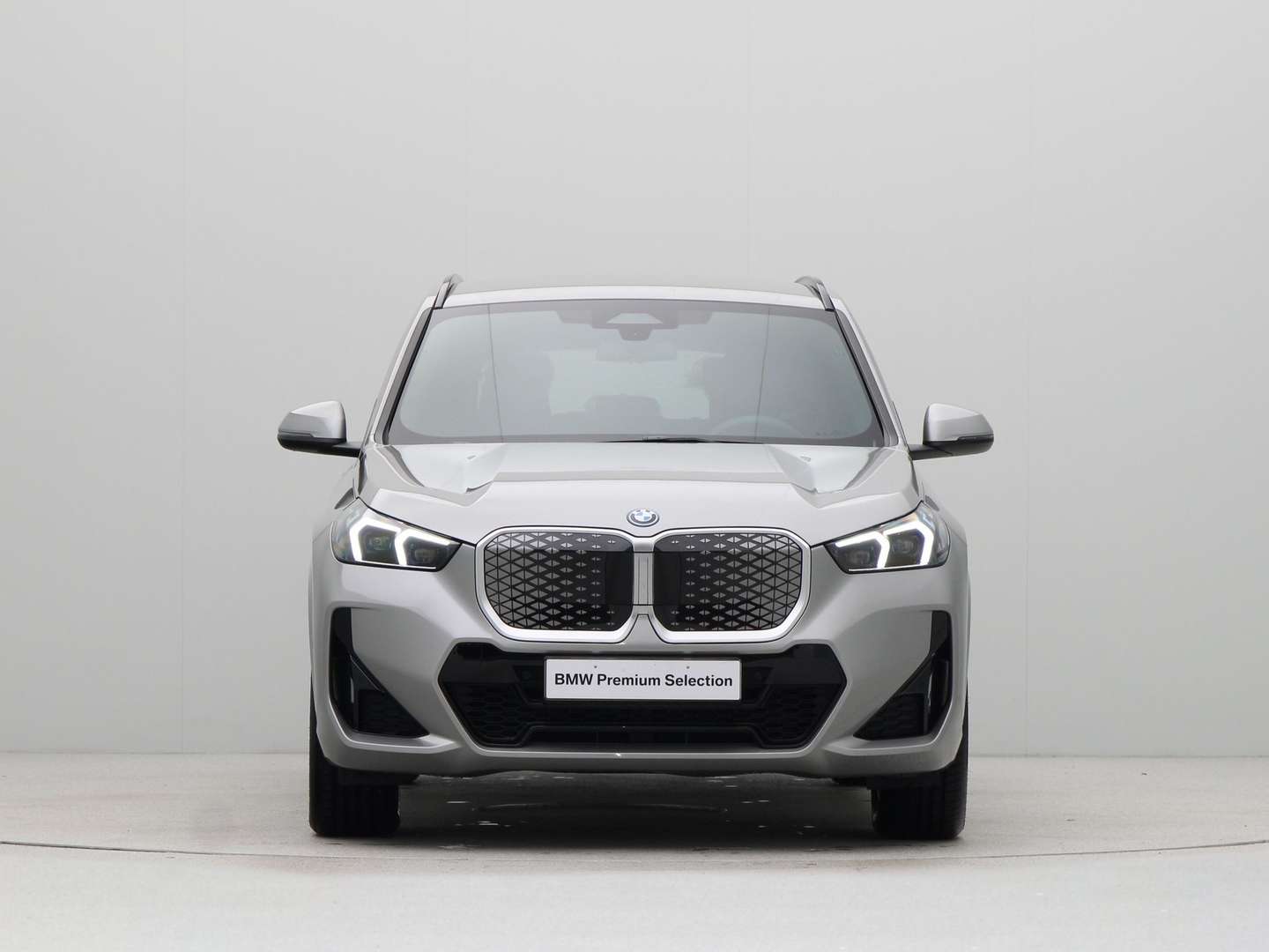 BMW IX1 M Sport Edition EDrive20 - - Joinsteer - #1