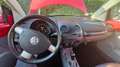 Volkswagen New Beetle New Beetle Cabriolet 1.6 (defekt, für Bastler) Червоний - thumbnail 9
