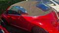 Volkswagen New Beetle New Beetle Cabriolet 1.6 (defekt, für Bastler) Червоний - thumbnail 2