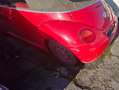 Volkswagen New Beetle New Beetle Cabriolet 1.6 (defekt, für Bastler) Червоний - thumbnail 11