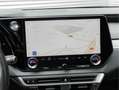 Lexus RX 500h F Sport Line - Panoramadak - ACC - Head-up - 360 C Braun - thumbnail 41