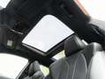 Lexus RX 500h F Sport Line - Panoramadak - ACC - Head-up - 360 C Braun - thumbnail 3