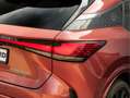 Lexus RX 500h F Sport Line - Panoramadak - ACC - Head-up - 360 C Braun - thumbnail 14