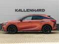 Lexus RX 500h F Sport Line - Panoramadak - ACC - Head-up - 360 C Braun - thumbnail 5