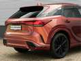 Lexus RX 500h F Sport Line - Panoramadak - ACC - Head-up - 360 C Braun - thumbnail 11