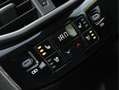 Lexus RX 500h F Sport Line - Panoramadak - ACC - Head-up - 360 C Braun - thumbnail 32