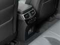 Lexus RX 500h F Sport Line - Panoramadak - ACC - Head-up - 360 C Braun - thumbnail 31